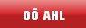 O� AHL