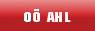 O� AHL