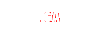 Liga